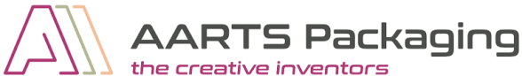 Aarts Logo