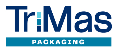 Logo-TriMas-Packaging-400px.jpg