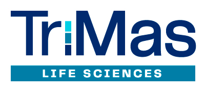 Logo TriMas Sciences 400px